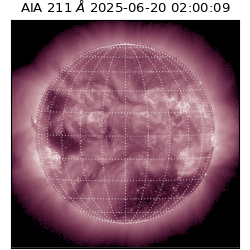 saia - 2025-06-20T02:00:09.631000