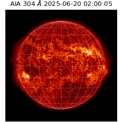 saia - 2025-06-20T02:00:05.129000