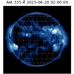saia - 2025-06-20T02:00:00.632000