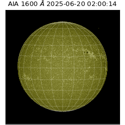 saia - 2025-06-20T02:00:14.126000