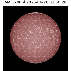 saia - 2025-06-20T02:00:28.718000