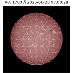 saia - 2025-06-20T07:00:28.717000