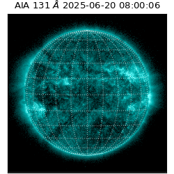 saia - 2025-06-20T08:00:06.647000