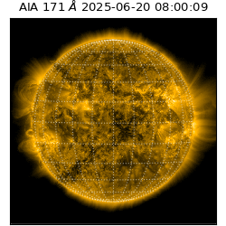 saia - 2025-06-20T08:00:09.351000