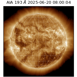 saia - 2025-06-20T08:00:04.843000