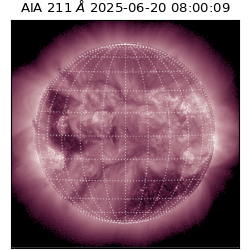 saia - 2025-06-20T08:00:09.622000