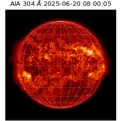 saia - 2025-06-20T08:00:05.130000