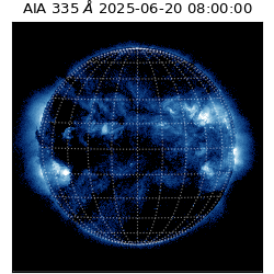 saia - 2025-06-20T08:00:00.625000