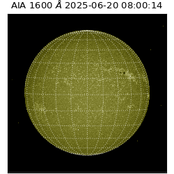 saia - 2025-06-20T08:00:14.132000