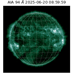 saia - 2025-06-20T08:59:59.122000
