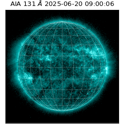 saia - 2025-06-20T09:00:06.634000