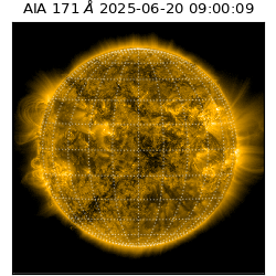 saia - 2025-06-20T09:00:09.350000