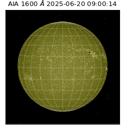 saia - 2025-06-20T09:00:14.131000