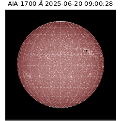 saia - 2025-06-20T09:00:28.718000