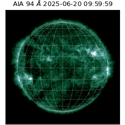 saia - 2025-06-20T09:59:59.122000