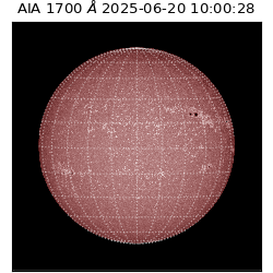 saia - 2025-06-20T10:00:28.717000