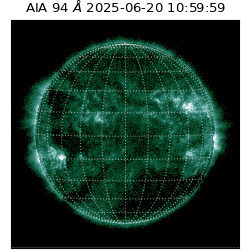 saia - 2025-06-20T10:59:59.122000