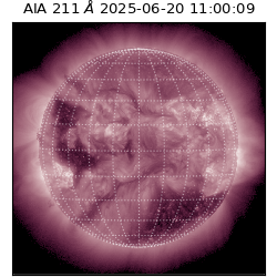 saia - 2025-06-20T11:00:09.632000