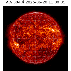 saia - 2025-06-20T11:00:05.133000