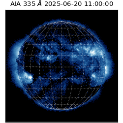 saia - 2025-06-20T11:00:00.625000