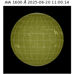 saia - 2025-06-20T11:00:14.134000