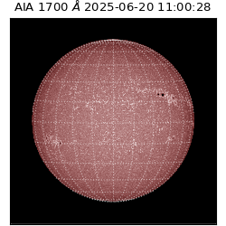 saia - 2025-06-20T11:00:28.717000