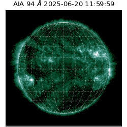 saia - 2025-06-20T11:59:59.147000
