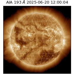 saia - 2025-06-20T12:00:04.843000