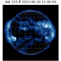 saia - 2025-06-20T12:00:00.626000