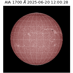 saia - 2025-06-20T12:00:28.717000