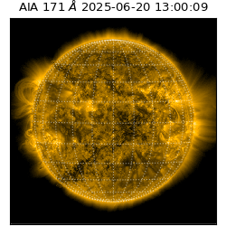 saia - 2025-06-20T13:00:09.342000