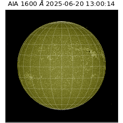 saia - 2025-06-20T13:00:14.119000