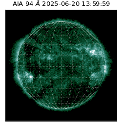 saia - 2025-06-20T13:59:59.138000