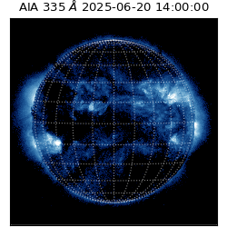 saia - 2025-06-20T14:00:00.625000
