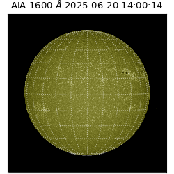 saia - 2025-06-20T14:00:14.126000