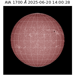 saia - 2025-06-20T14:00:28.717000