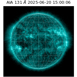 saia - 2025-06-20T15:00:06.622000