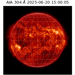 saia - 2025-06-20T15:00:05.129000
