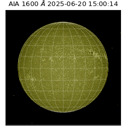 saia - 2025-06-20T15:00:14.126000