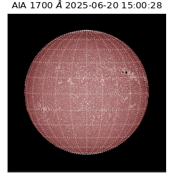 saia - 2025-06-20T15:00:28.718000