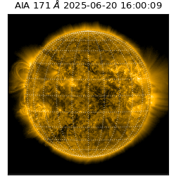 saia - 2025-06-20T16:00:09.350000