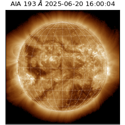saia - 2025-06-20T16:00:04.843000