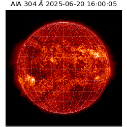 saia - 2025-06-20T16:00:05.129000