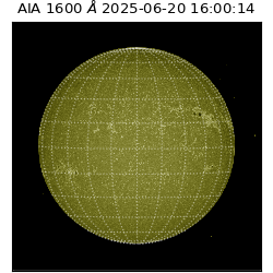 saia - 2025-06-20T16:00:14.126000
