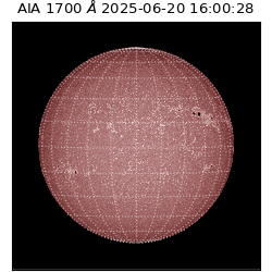 saia - 2025-06-20T16:00:28.742000