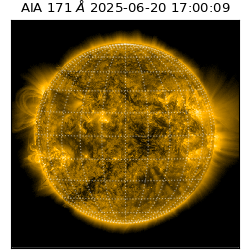 saia - 2025-06-20T17:00:09.349000
