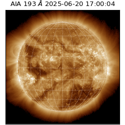 saia - 2025-06-20T17:00:04.843000
