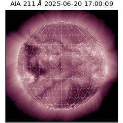 saia - 2025-06-20T17:00:09.626000
