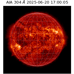 saia - 2025-06-20T17:00:05.129000