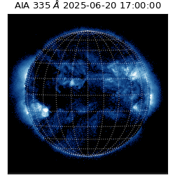 saia - 2025-06-20T17:00:00.625000